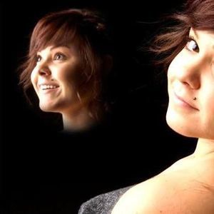 Meet your Posher, Kaelyn